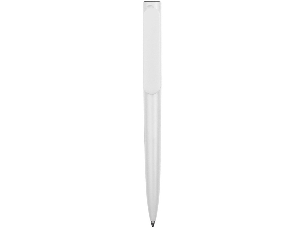 Ручка пластиковая шариковая Umbo (Фото)