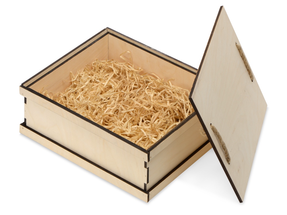 Подарочная коробка Invio (Фото)