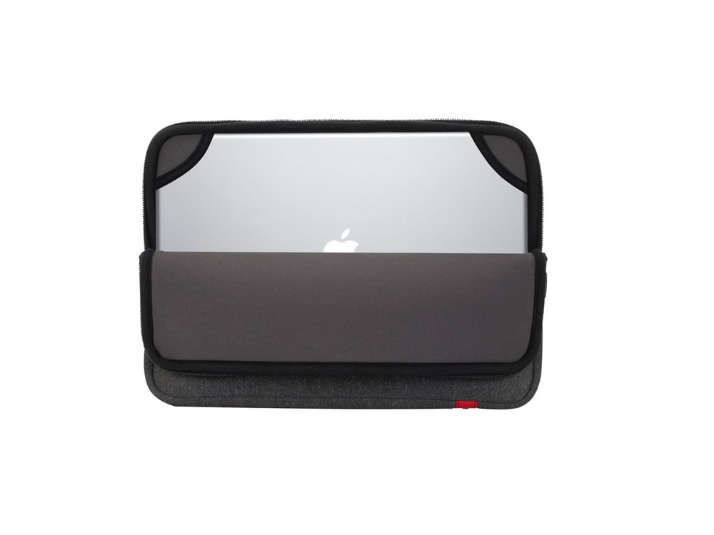 Универсальный чехол для MacBook Pro 16 и Ultrabook 15.6 (Фото)