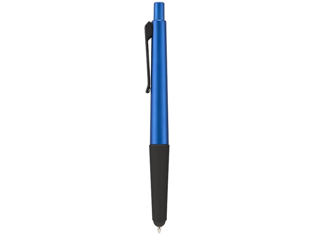 Ручка-стилус шариковая Gumi (Фото)