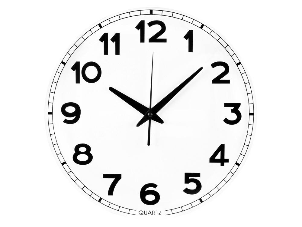 Часы настенные Толлон (Фото)