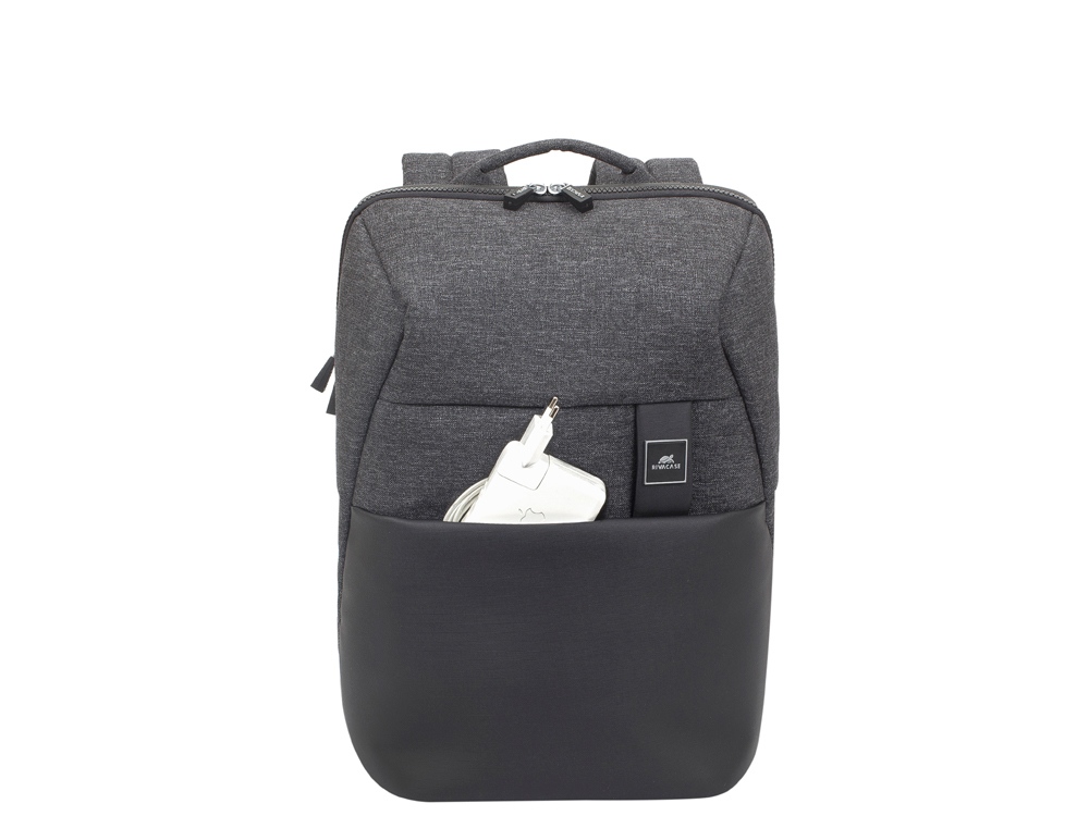 Рюкзак для MacBook Pro и Ultrabook 15.6 (Фото)