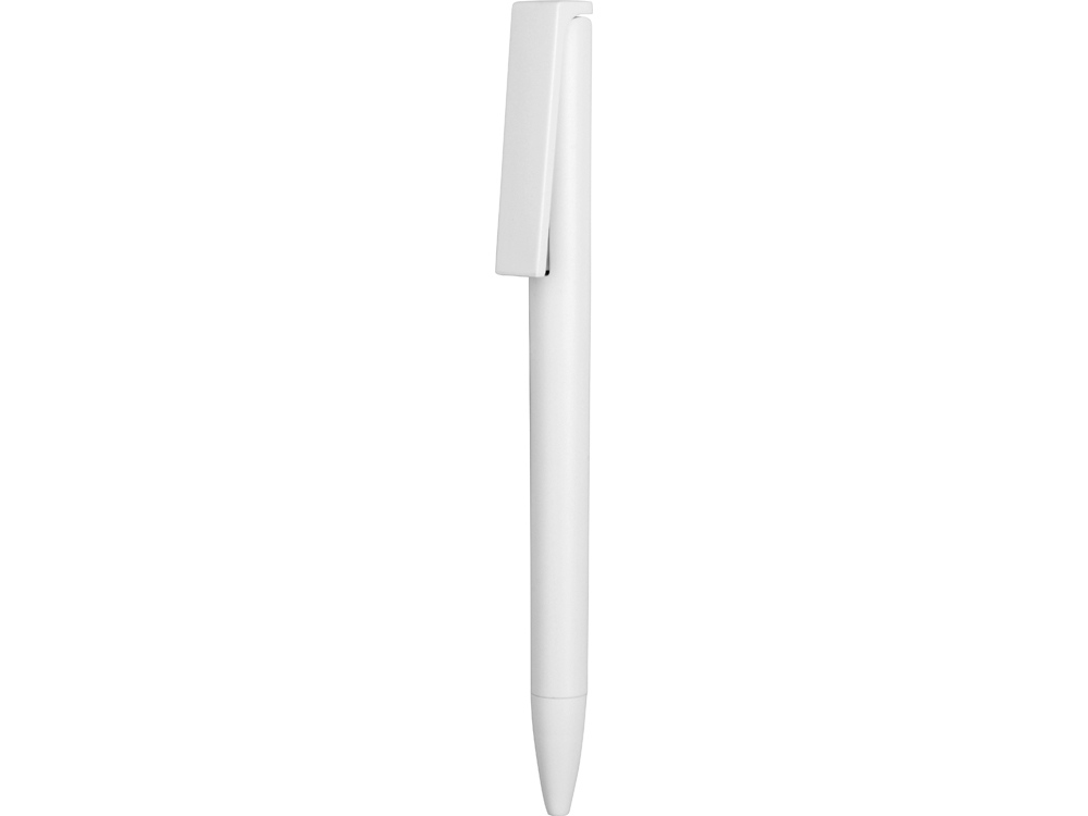 Ручка пластиковая шариковая Fillip (Фото)