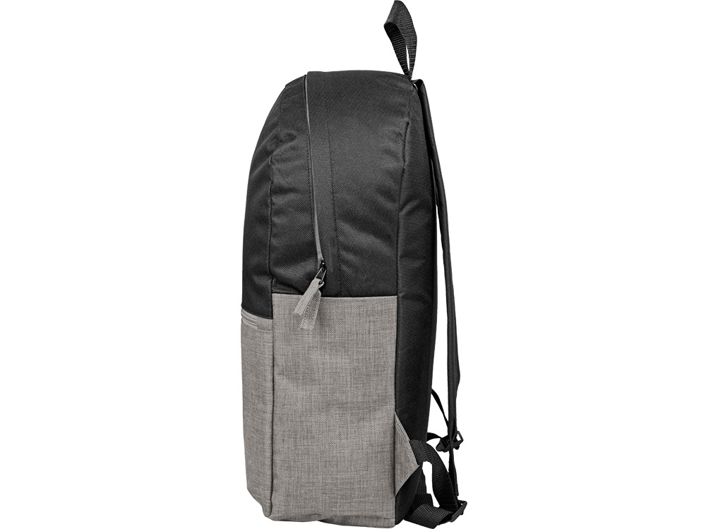 Рюкзак Suburban с отделением для ноутбука 14'' (Фото)