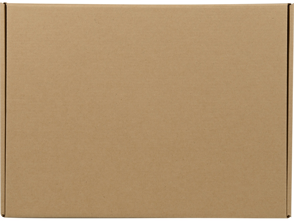 Коробка подарочная Zand, XL (Фото)