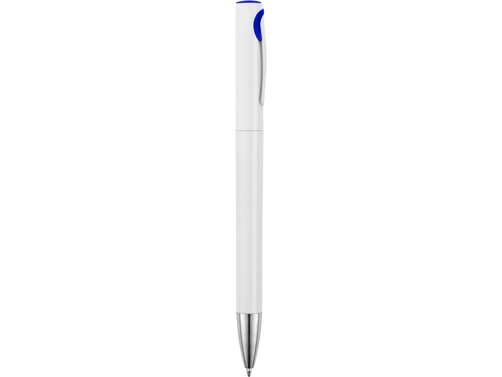 Ручка пластиковая шариковая Локи (Фото)