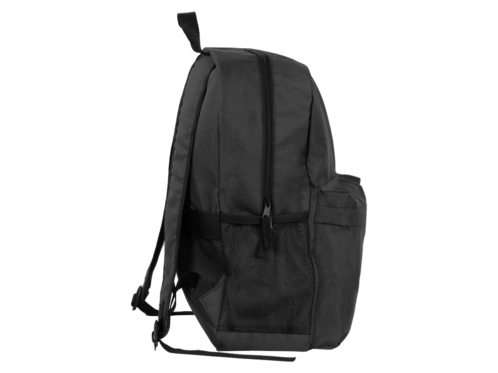 Рюкзак Verde для ноутбука (Фото)