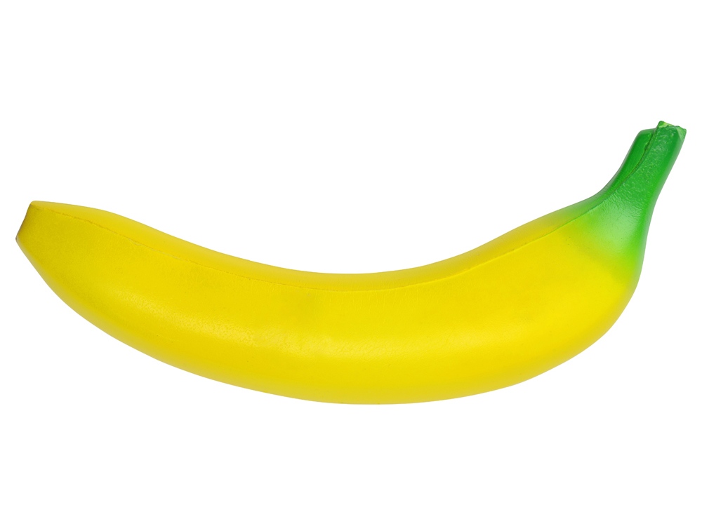 Антистресс Банан (Фото)