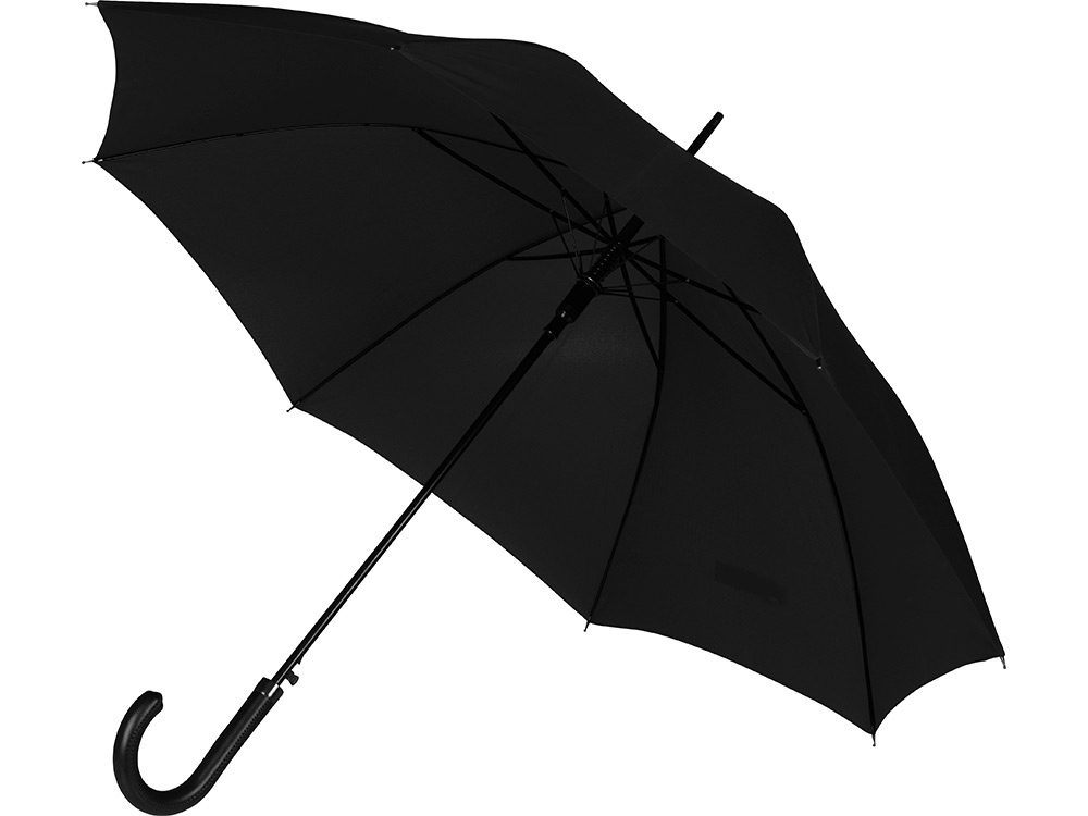 Зонт-трость Алтуна (Фото)