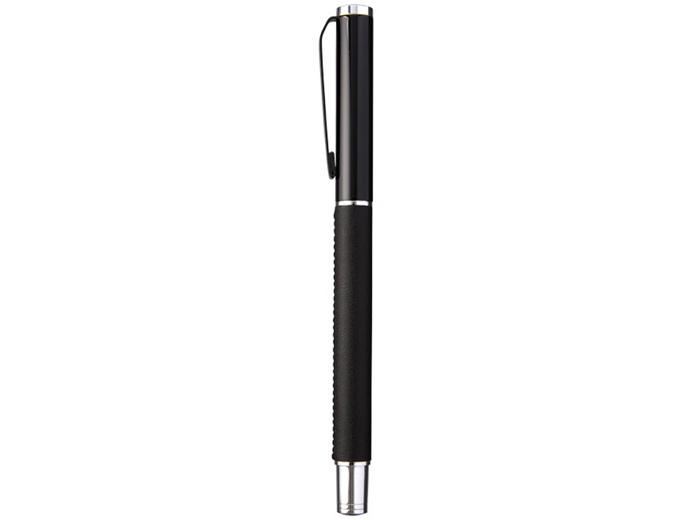 Ручка металлическая роллер Pedova (Фото)