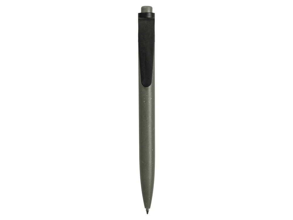 Ручка из переработанных тетра-паков Tetrix (Фото)