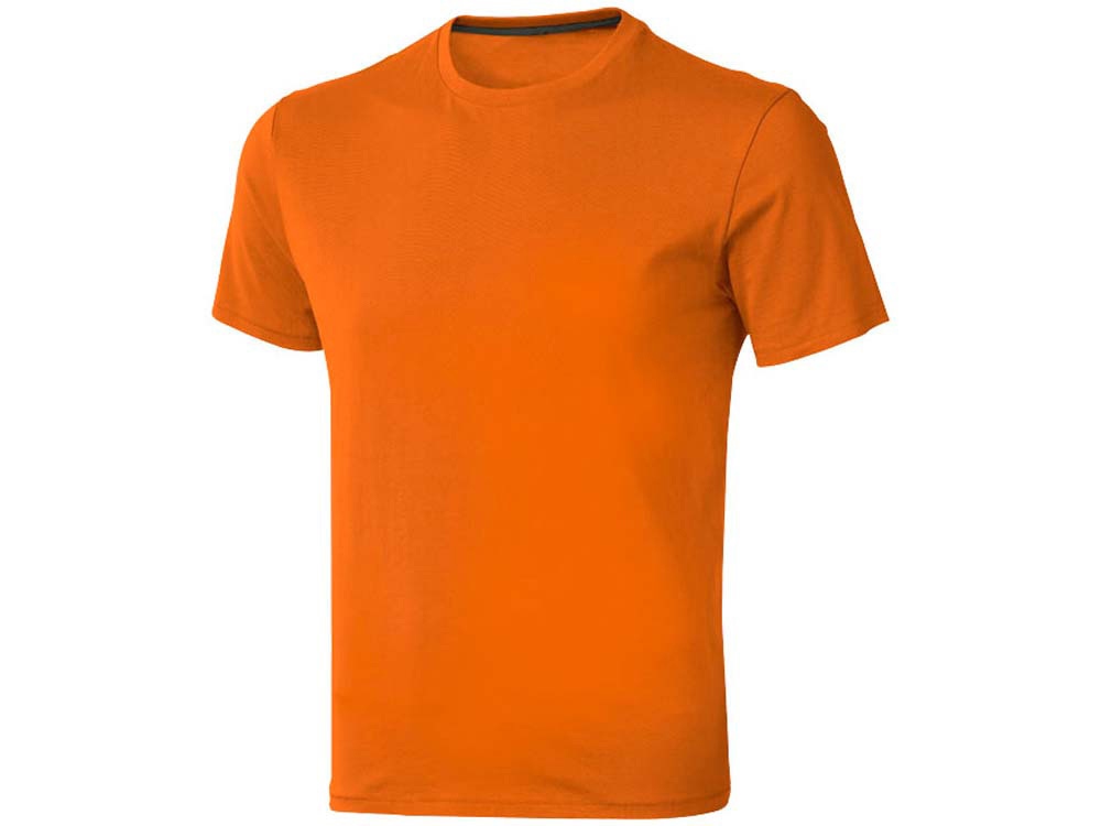 оранжевый XL 92шт