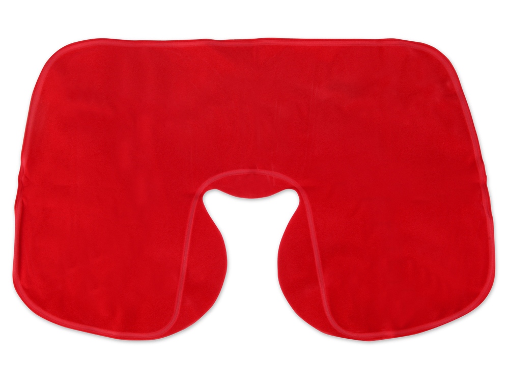 Подушка надувная Сеньос (Фото)