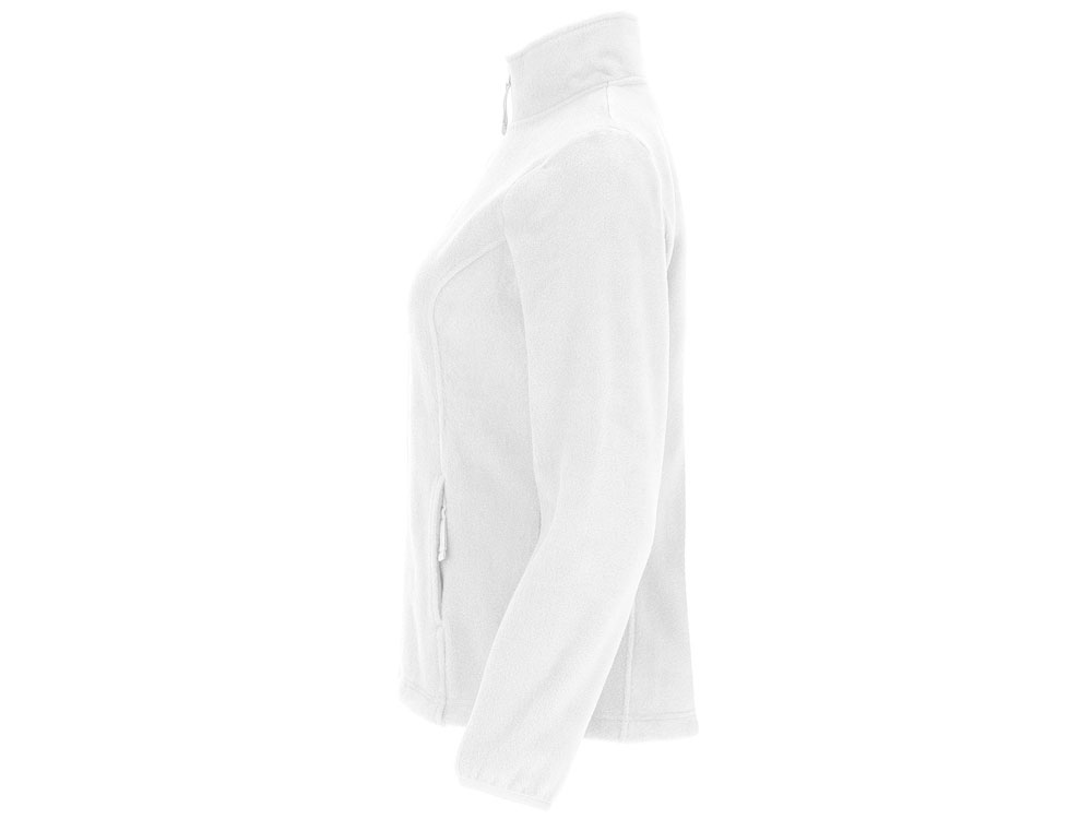 Куртка флисовая Artic женская (Фото)