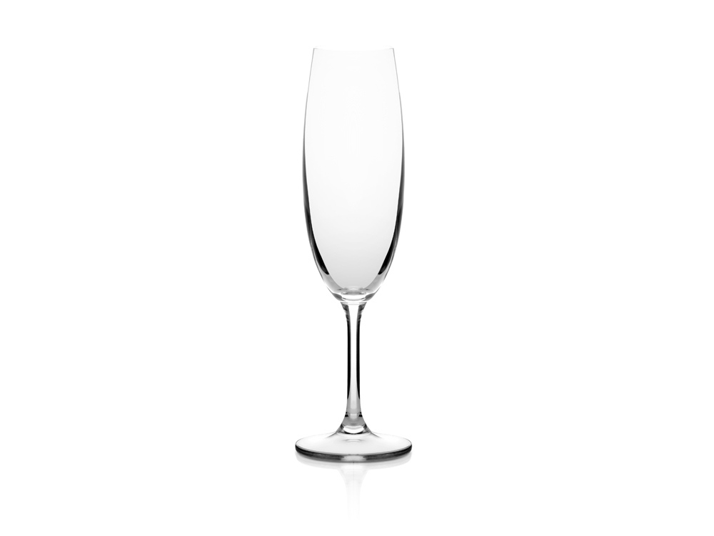 Подарочный набор бокалов для красного, белого и игристого вина Celebration, 18 шт (Фото)