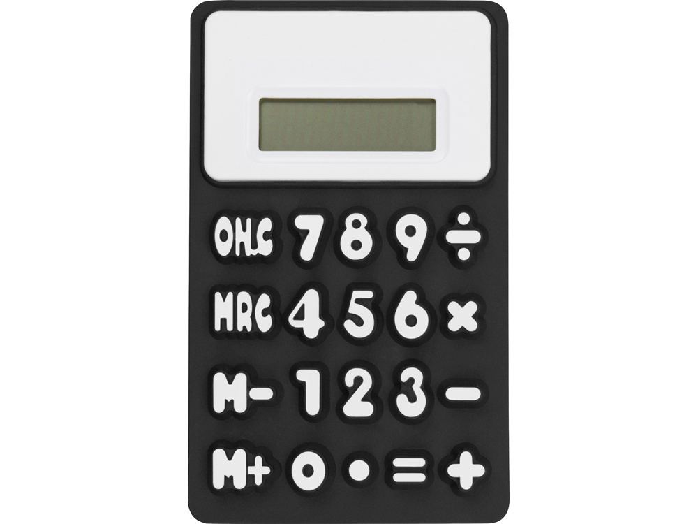 Калькулятор Splitz (Фото)
