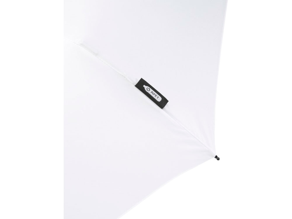 Зонт складной Birgit (Фото)