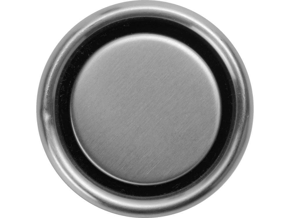 Вакуумная герметичная термобутылка Fuse с 360° крышкой, 500 мл (Фото)