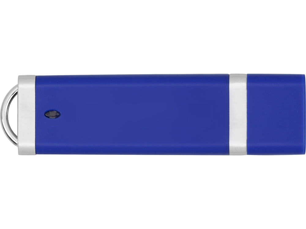 USB-флешка на 16 Гб Орландо (Фото)