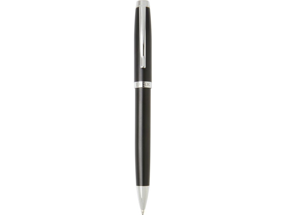 Ручка металлическая шариковая Vivace (Фото)