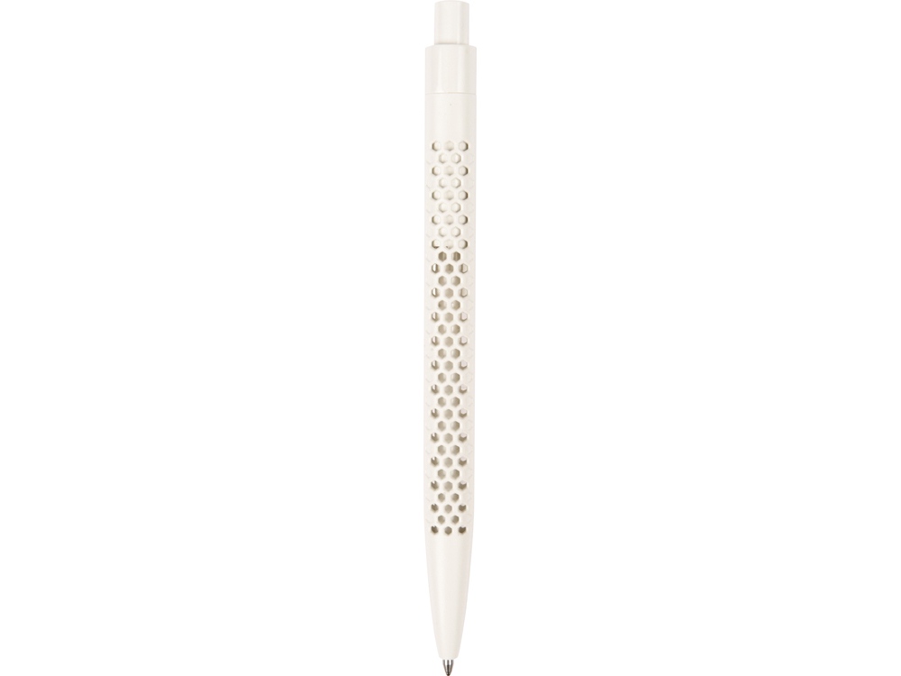 Ручка пластиковая шариковая Prodir QS40 PMP (Фото)
