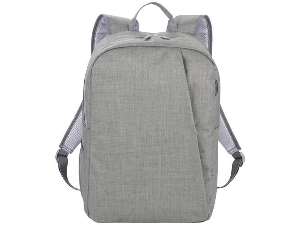 Рюкзак Zip для ноутбука 15 (Фото)