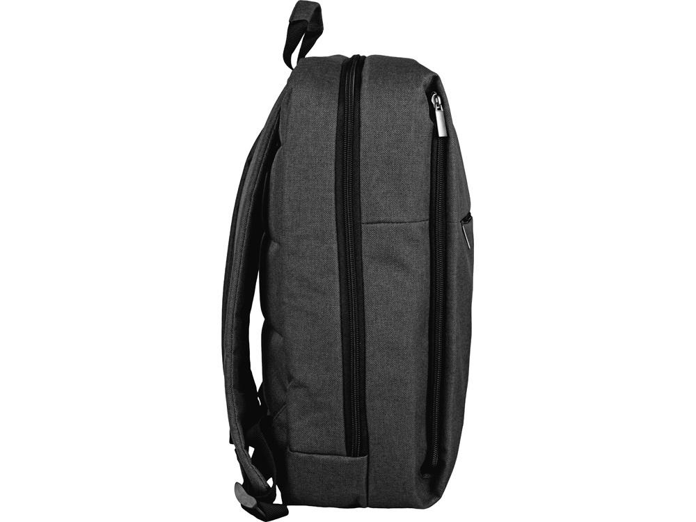 Бизнес-рюкзак Soho с отделением для ноутбука (Фото)
