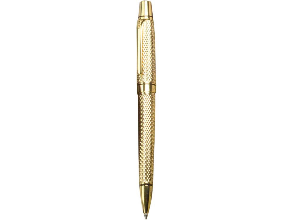 Набор Клипер: часы песочные, нож для бумаг, ручка шариковая, брелок-термометр (Фото)