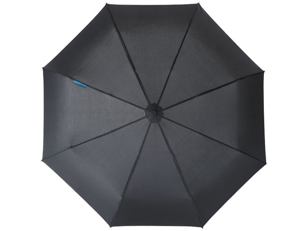 Зонт складной Traveler (Фото)