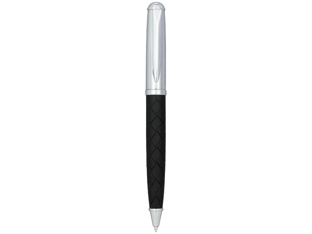 Ручка металлическая шариковая Fidelio (Фото)