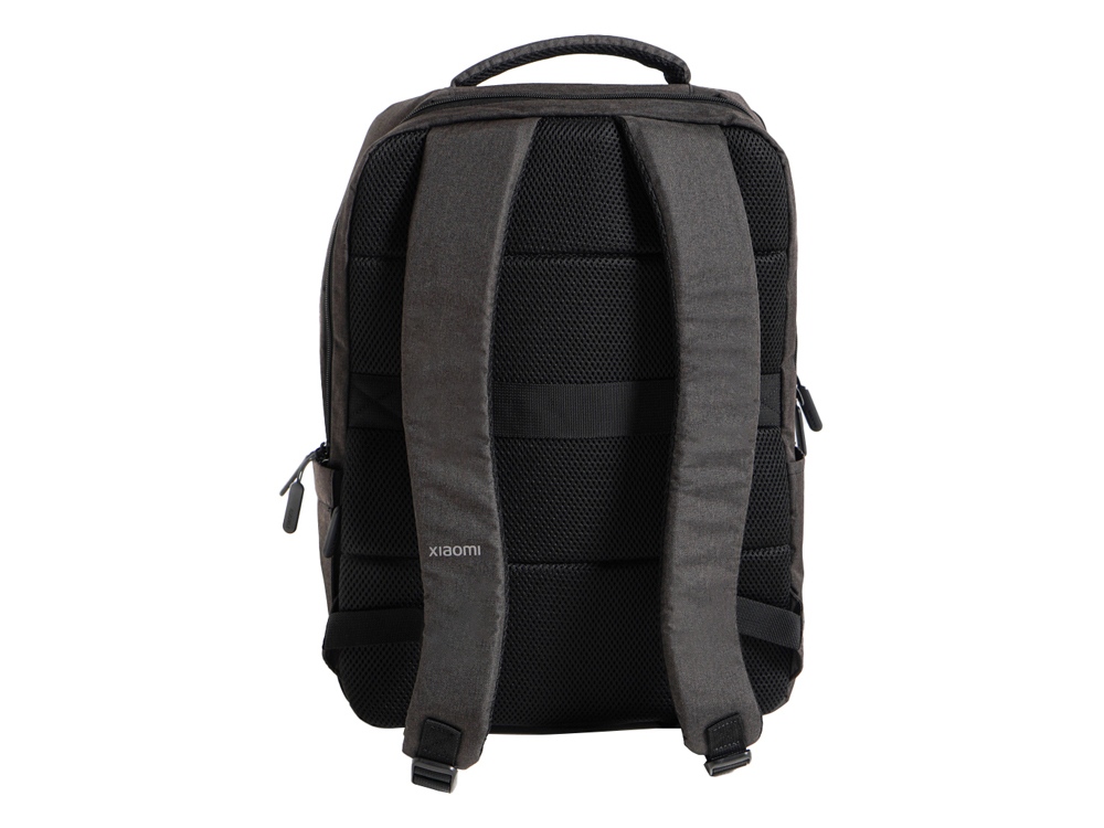 Рюкзак Commuter Backpack для ноутбука 15.6'' (Фото)