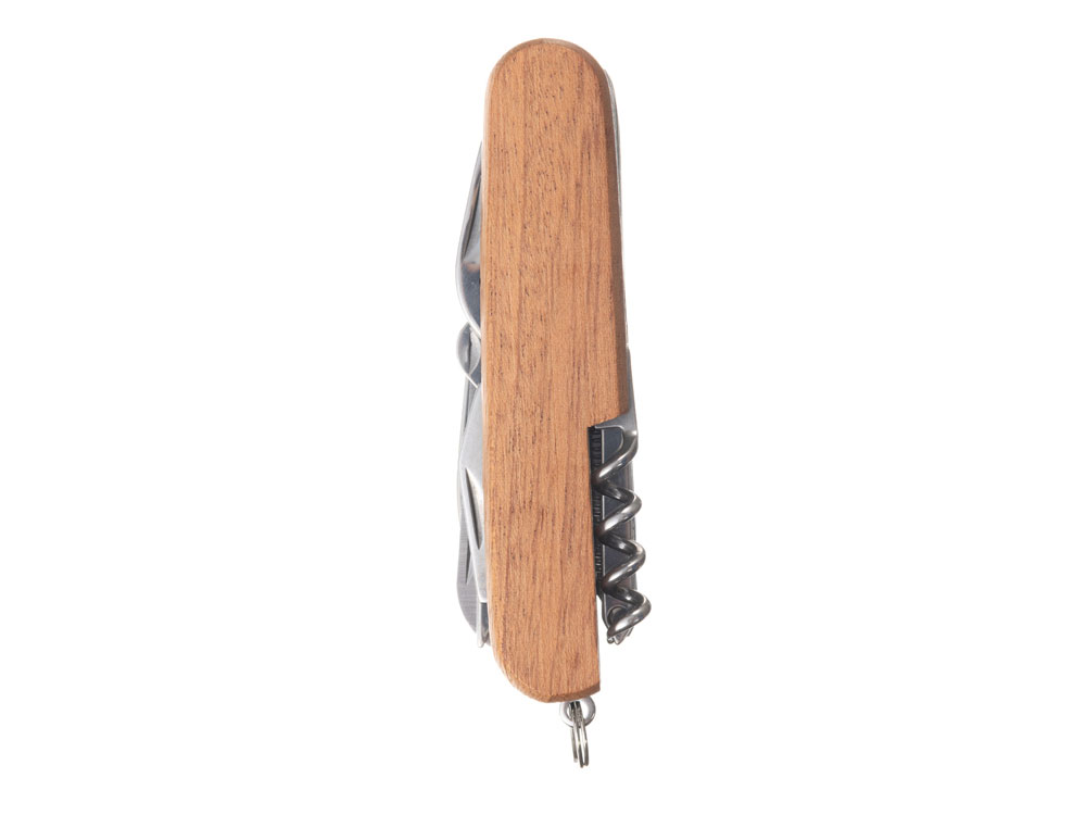 Нож перочинный, 89 мм, 15 функций (Фото)