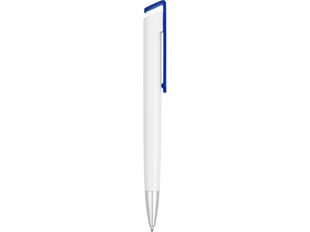 Ручка-подставка Кипер (Фото)