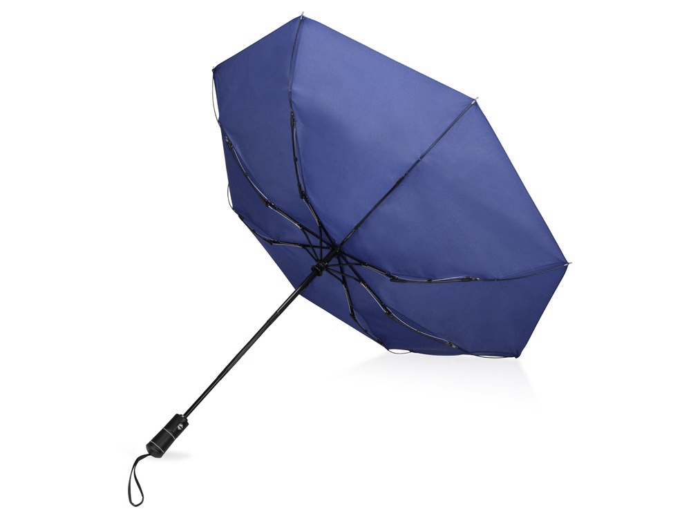 Зонт складной Ontario (Фото)