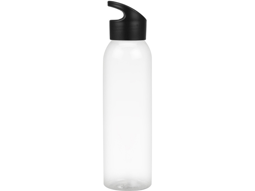 Бутылка для воды Plain 2 (Фото)