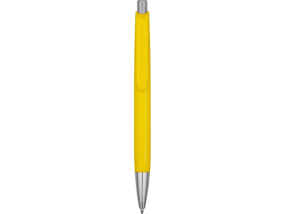 Ручка пластиковая шариковая Gage (Фото)