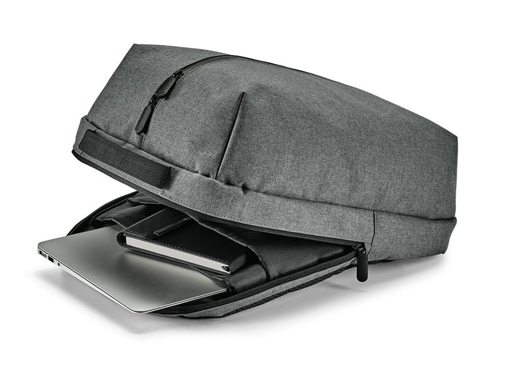 Рюкзак WILTZ для ноутбука 15.6'' (Фото)