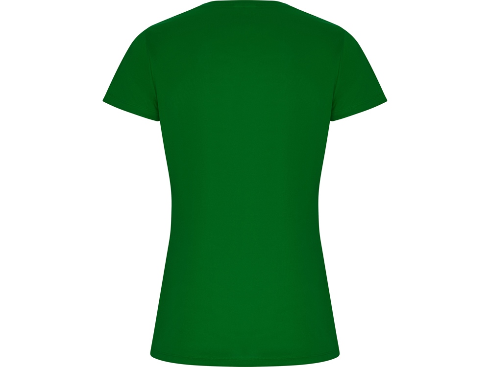 Спортивная футболка Imola женская (Фото)