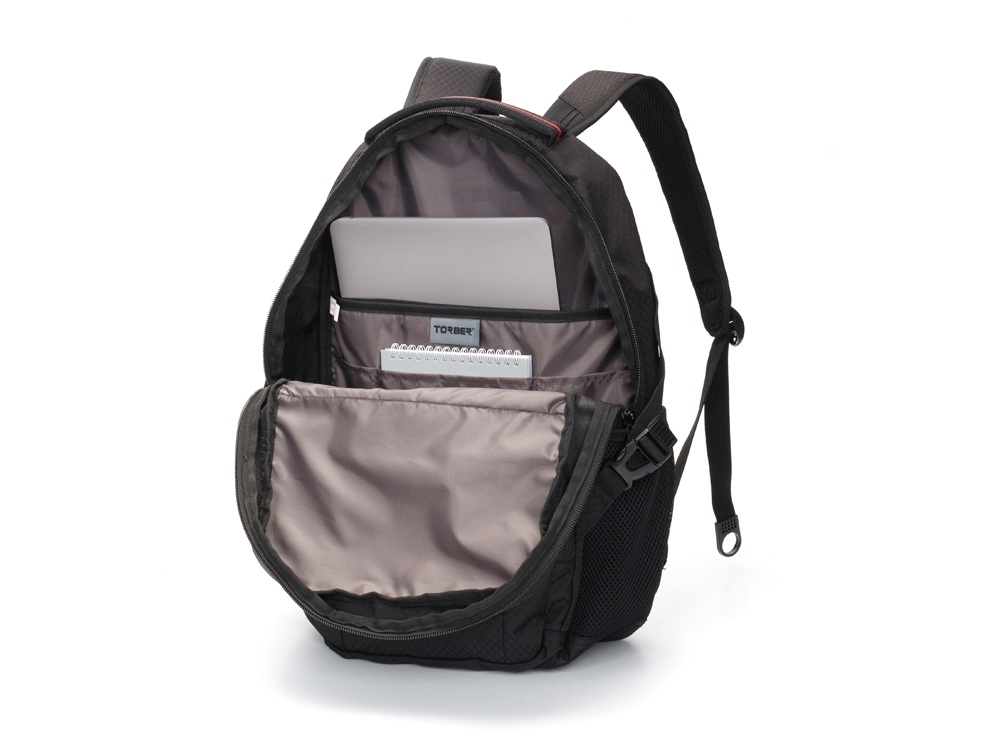 Рюкзак XPLOR с отделением для ноутбука 15 (Фото)