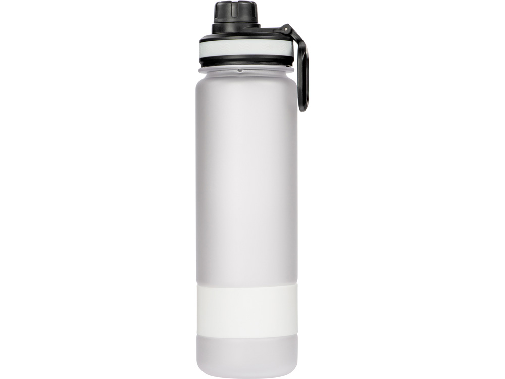 Бутылка для воды с ручкой Misty, 850 мл (Фото)