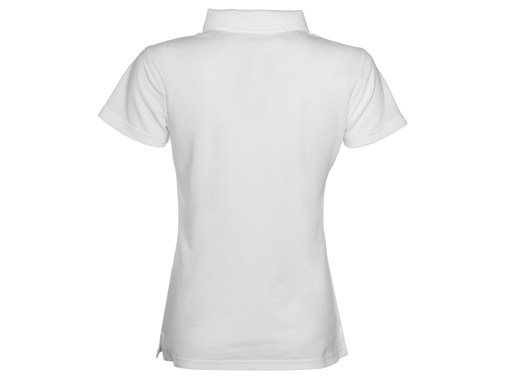 Рубашка поло First 2.0 женская (Фото)