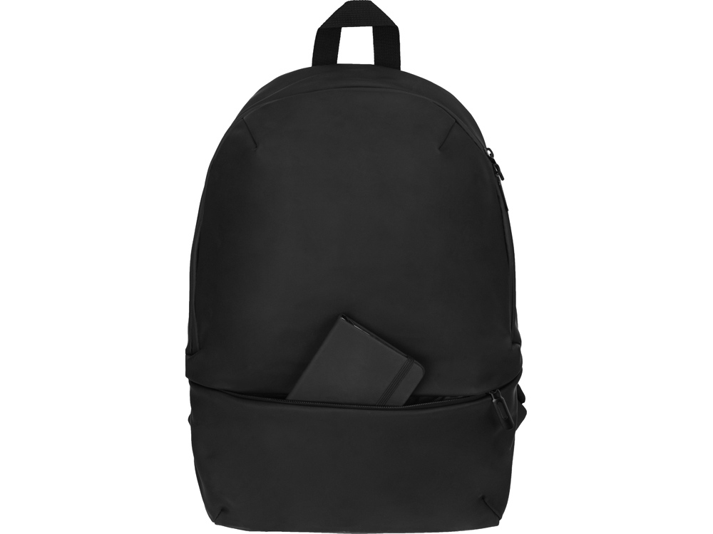 Рюкзак Glam для ноутбука 15'' (Фото)