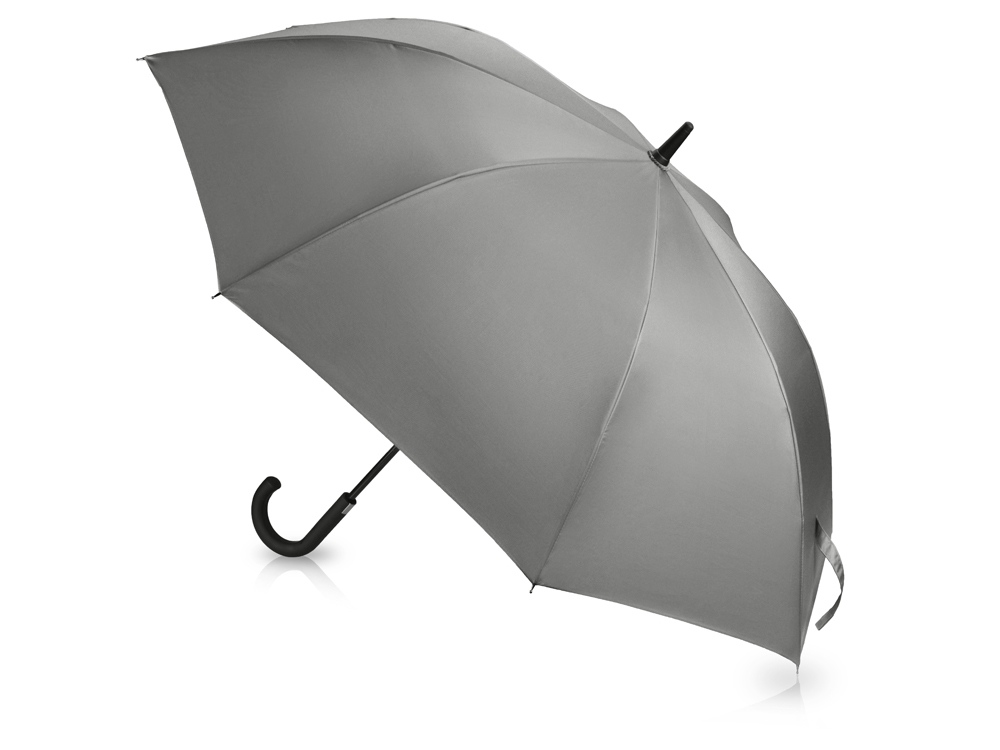 Зонт-трость Lunker с большим куполом (d120 см) (Фото)