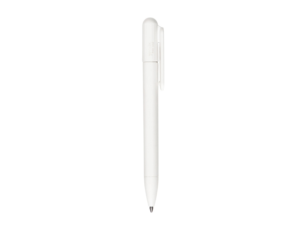 Ручка пластиковая шариковая Prodir DS6S TMM мини (Фото)