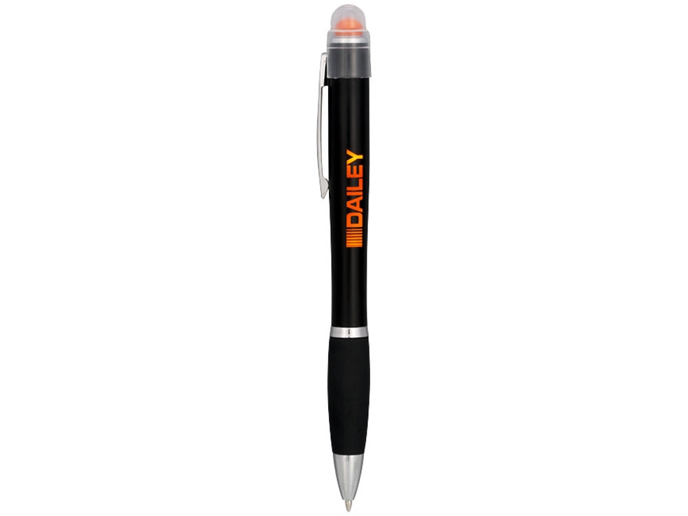 Ручка-стилус шариковая Nash (Фото)