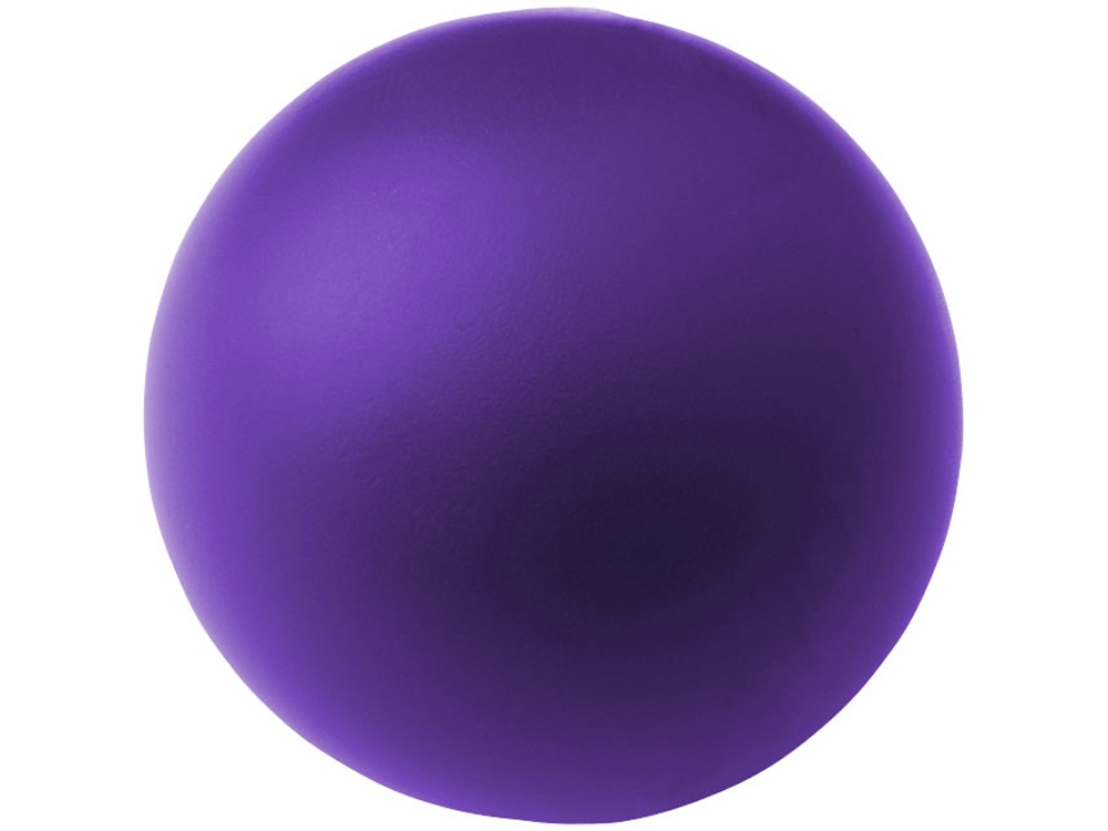 пурпурный  80шт