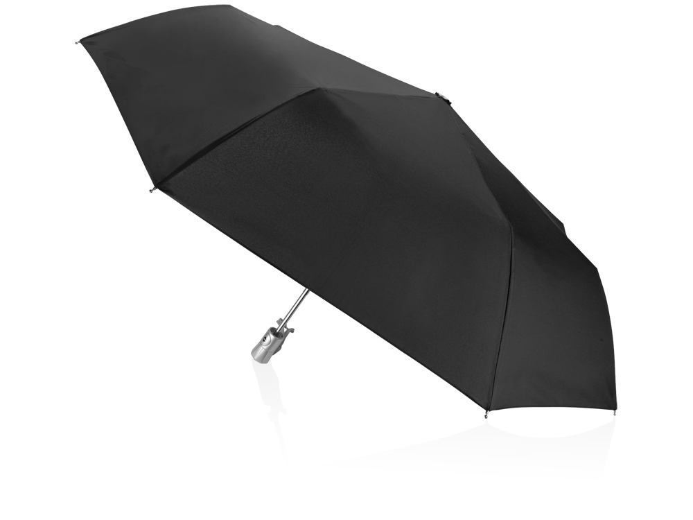 Зонт складной Леньяно (Фото)