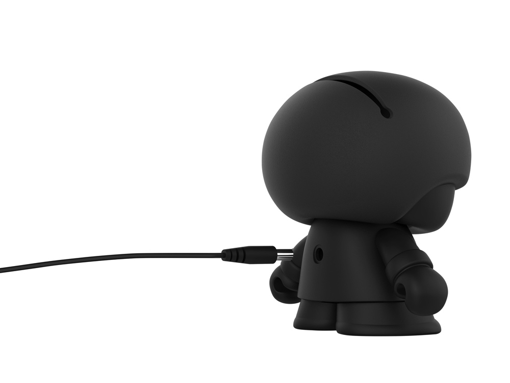 USB Hub BOY (Фото)