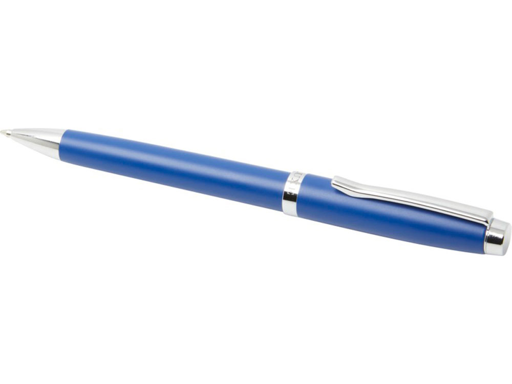 Ручка металлическая шариковая Vivace (Фото)