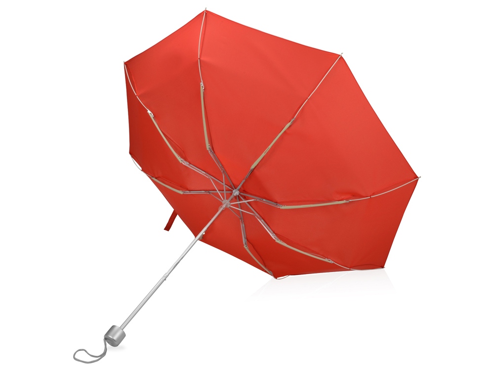 Зонт складной Tempe (Фото)